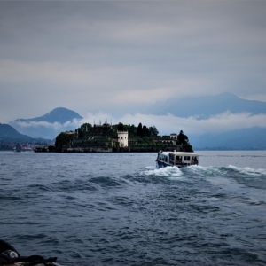 Isola Madre: a due passi da Sirio Hotel Lago Maggiore